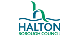 Halton