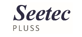 Seetec Pluss